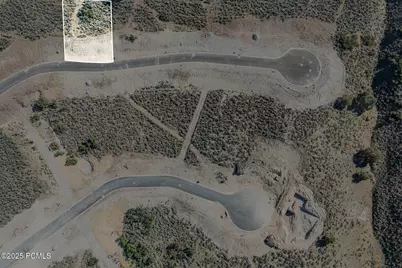 1241 E Wildflower Circle, Heber City, UT 84032 - Photo 14