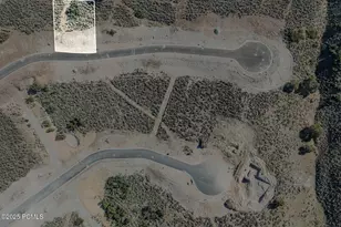 1241 E Wildflower Cir, Heber City, UT 84032 - Photo 14