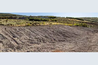 1241 E Wildflower Circle, Heber City, UT 84032 - Photo 10