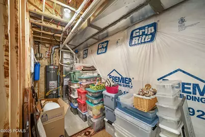 2029 S Sawmill Boulevard, Heber City, UT 84032 - Photo 22