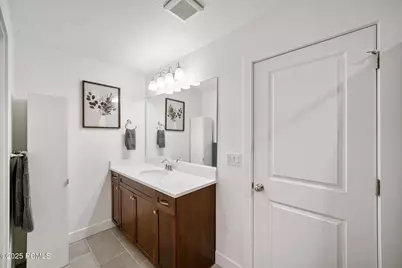 2029 S Sawmill Boulevard, Heber City, UT 84032 - Photo 6