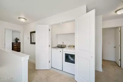 2029 S Sawmill Boulevard, Heber City, UT 84032 - Photo 10