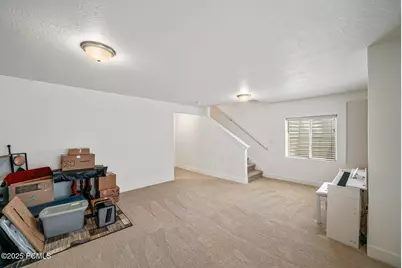 2029 S Sawmill Boulevard, Heber City, UT 84032 - Photo 20