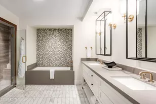 9100 Marsac Ave, Park City, UT 84060 - Photo 12