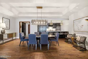 9100 Marsac Ave, Park City, UT 84060 - Photo 6