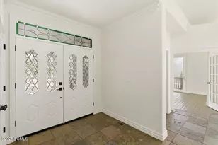 8850 Upper Lando Ln, Park City, UT 84098 - Photo 12