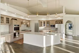 8850 Upper Lando Ln, Park City, UT 84098 - Photo 18