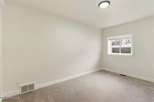 8850 Upper Lando Ln, Park City, UT 84098 - Photo 50