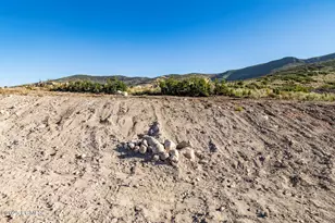 1199 E Wildflower Cir, Heber City, UT 84032 - Photo 12