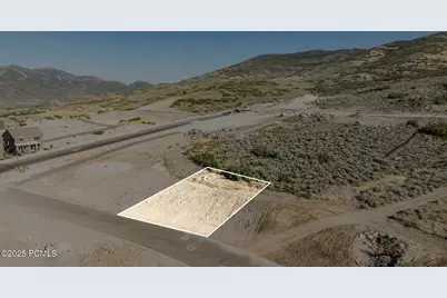 1199 E Wildflower Circle, Heber City, UT 84032 - Photo 14