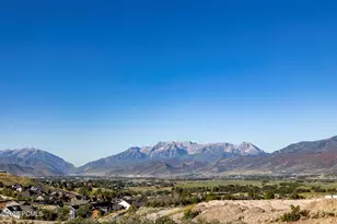 1199 E Wildflower Cir, Heber City, UT 84032 - Photo 8