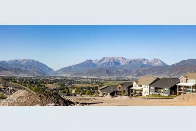 1199 E Wildflower Circle, Heber City, UT 84032 - Photo 10