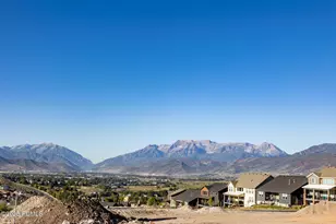 1199 E Wildflower Cir, Heber City, UT 84032 - Photo 10