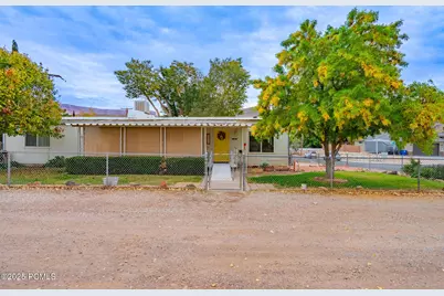 230 W 300 North, La Verkin, UT 84745 - Photo 52