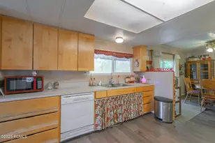 230 W 300 N, La Verkin, UT 84745 - Photo 12