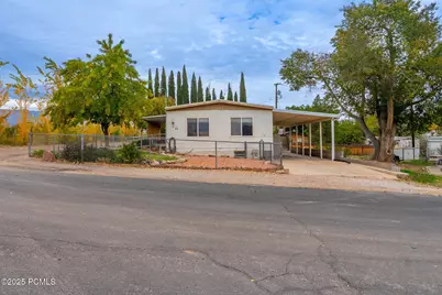 230 W 300 North, La Verkin, UT 84745 - Photo 42