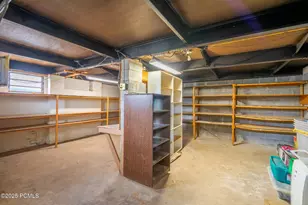 230 W 300 N, La Verkin, UT 84745 - Photo 60