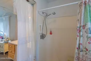 230 W 300 N, La Verkin, UT 84745 - Photo 26