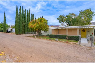 230 W 300 North, La Verkin, UT 84745 - Photo 46