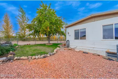 230 W 300 North, La Verkin, UT 84745 - Photo 54