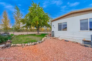 230 W 300 N, La Verkin, UT 84745 - Photo 54