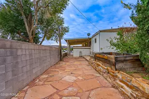 230 W 300 N, La Verkin, UT 84745 - Photo 64