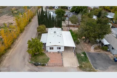 230 W 300 North, La Verkin, UT 84745 - Photo 38