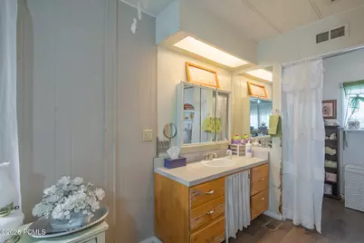 230 W 300 North, La Verkin, UT 84745 - Photo 24