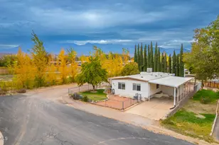 230 W 300 N, La Verkin, UT 84745 - Photo 34