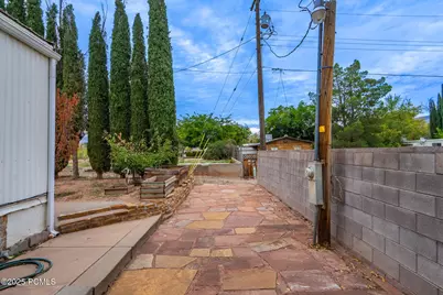 230 W 300 North, La Verkin, UT 84745 - Photo 62