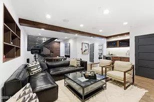 611 Rossie Hill Dr, Park City, UT 84060 - Photo 18