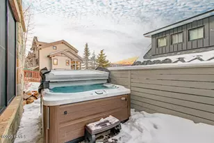 611 Rossie Hill Dr, Park City, UT 84060 - Photo 36