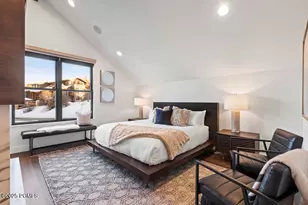 611 Rossie Hill Dr, Park City, UT 84060 - Photo 16