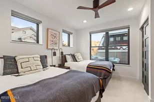 611 Rossie Hill Dr, Park City, UT 84060 - Photo 22