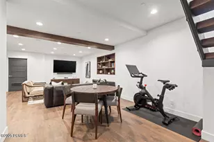 611 Rossie Hill Dr, Park City, UT 84060 - Photo 16