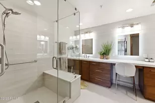 1491 April Mountain Dr, Park City, UT 84060 - Photo 26