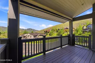 1491 April Mountain Dr, Park City, UT 84060 - Photo 48