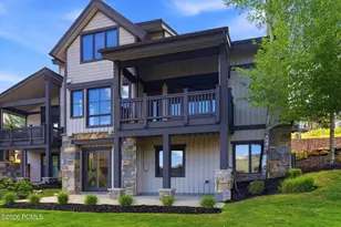 1491 April Mountain Dr, Park City, UT 84060 - Photo 46