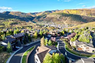 1491 April Mountain Dr, Park City, UT 84060 - Photo 40