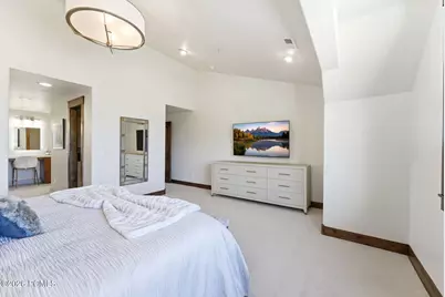 1491 April Mountain Drive, Park City, UT 84060 - Photo 24
