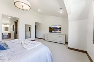 1491 April Mountain Dr, Park City, UT 84060 - Photo 24
