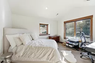 1491 April Mountain Dr, Park City, UT 84060 - Photo 32