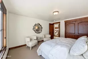 1491 April Mountain Dr, Park City, UT 84060 - Photo 30