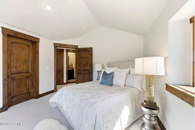1491 April Mountain Drive, Park City, UT 84060 - Photo 34