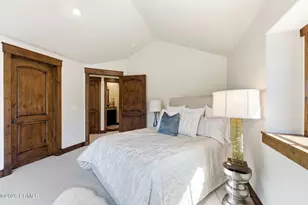 1491 April Mountain Dr, Park City, UT 84060 - Photo 34