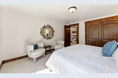 1491 April Mountain Drive, Park City, UT 84060 - Photo 32