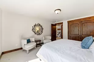 1491 April Mountain Dr, Park City, UT 84060 - Photo 32