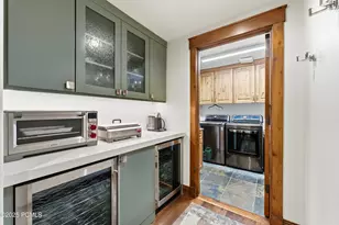 1491 April Mountain Dr, Park City, UT 84060 - Photo 12