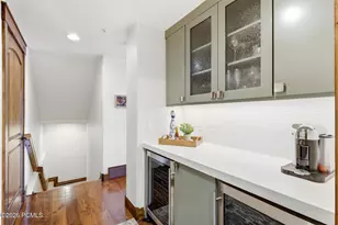 1491 April Mountain Dr, Park City, UT 84060 - Photo 20