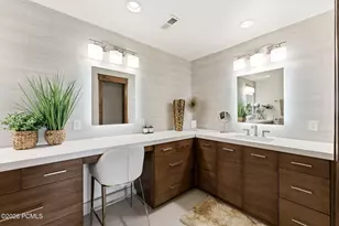 1491 April Mountain Dr, Park City, UT 84060 - Photo 28